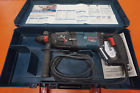 03269852 Bosch Bulldog Xtreme Max Rotary Hammer 03269852 Bosch Bulldog Xtreme Max Rotary Hammer
