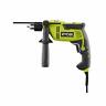 033287168941 Ryobi Amp Corded Variable Speed Hammer Drill 033287168941 Ryobi Amp Corded Variable Speed Hammer Drill