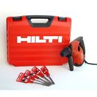 03471571 Hilti Milling Machines Te7 743153791196 03471571 Hilti Milling Machines Te7 743153791196