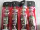 0379 Powers Fasteners 1 New Ansi Sds-plus Carbide Drill Bit X 8 German Made