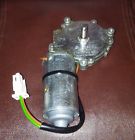0390207404 Bosch Wiper Motor 0390207404 Bosch Wiper Motor