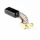 039183001070 Ryobi Genuine Oem Replacement Brush 704660061905