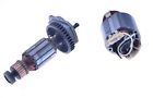 Hd420 039803001004 Ryobi New Genuine Motor Hd420 039803001004 Ryobi New Genuine Motor