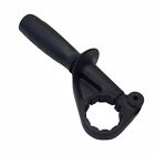 Hd420 039803001034 Ryobi Auxilary Handle For 4913213109742