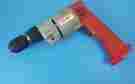 0420-1 Milwaukee Perfect Condition Cordless 3-8