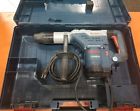 044521688 Bosch 11264evs Hammer Drill