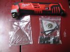 2426-20 045242239610 Milwaukee New M12 2426-20 045242239610 Milwaukee New M12
