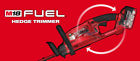 045242493876 Milwaukee M18 Fuel 18-volt