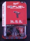 2404-21p 045242522224 Milwaukee M12 1-2 Hammer 2404-21p 045242522224 Milwaukee M12 1-2 Hammer