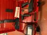 05-0051281-km-10 Hilti 05-0051281-km-10 Hilti