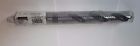 050728145507 Fastenal Black Silver Hammer