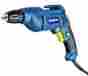 054-1213-0 Mastercraft 3 8in Drill Brand New All Profits Go To Cdn Cancer Assoc