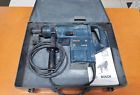 0541216787 Bosch Rotary Hammer Drill