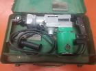 0544545141 Hitachi Dh38ye 1 1-2 0544545141 Hitachi Dh38ye 1 1-2