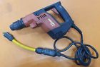 056444877 Hliti Hammer Drill 056444877 Hliti Hammer Drill
