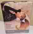 83594 05844 Brookstone Wireless Cat Ear Headphones 83594 05844 Brookstone Wireless Cat Ear Headphones