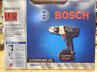 0601865310 Bosch Ddh181-01 18v 1-2 000346423587 0601865310 Bosch Ddh181-01 18v 1-2 000346423587