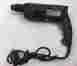 0611234739vsr Bosch Bulldog 11234739vsr Sds Hammer 0611234739vsr Bosch Bulldog 11234739vsr Sds Hammer