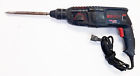 0611253739 Bosch Bulldog Xtreme Rotary Hammer Model 0611253739 Bosch Bulldog Xtreme Rotary Hammer Model