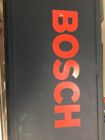 0611255539 Bosch Rotary Hammer 0611255539 Bosch Rotary Hammer