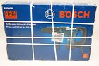 0611269010 Bosch New Rh540m 1-9-16