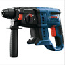 0611911010 Bosch Brand New Cordless Sds Rotary Hammer Drill 0611911010 Bosch Brand New Cordless Sds Rotary Hammer Drill