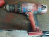 0624-09 Milwaukee Hammer Drill