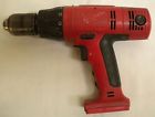 0624-9b Milwaukee Heavy Duty Hammer 0624-9b Milwaukee Heavy Duty Hammer