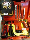 06827465 Hilti Te 12 Hammer 06827465 Hilti Te 12 Hammer