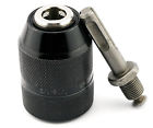 0707137433458 Unbranded 13mm Keyless Drill 707137433458 0707137433458 Unbranded 13mm Keyless Drill 707137433458