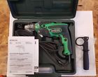 1-b0006 0717709008069 Hitachi 5-8-in Corded Hammer 1-b0006 0717709008069 Hitachi 5-8-in Corded Hammer