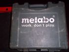 Khe2443 0719377120821 Metabo Hammer Drill Model