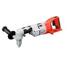 0721-20 Milwaukee Cordless Right Angle 045242003952 0721-20 Milwaukee Cordless Right Angle 045242003952