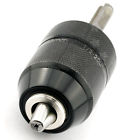 0735548256564 Unbranded 13mm Keyless Drill 735548256564 0735548256564 Unbranded 13mm Keyless Drill 735548256564