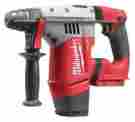 I05016777 0751-20 Milwaukee Tool 0757-20 M28