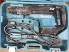 Hr5210c 088381081313 Makita 2 Sds-max Rotary Hr5210c 088381081313 Makita 2 Sds-max Rotary