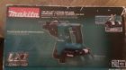 088381631877 Makita Hrh01zx2 18v X2