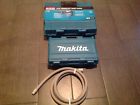 Hr4013c 088381651325 Makita 1-9-16 Advance Hr4013c 088381651325 Makita 1-9-16 Advance