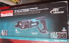 Xrh04z 088381661775 Makita New 18v