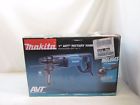 Hr2641x1 088381687508 Makita Sds-plus Avt Hr2641x1 088381687508 Makita Sds-plus Avt