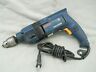 1194vsr 0885911325905 Bosch Hammer Drill Corded Variable Speed Hammerdrill 1194vsr 0885911325905 Bosch Hammer Drill Corded Variable Speed Hammerdrill