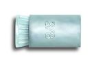09205 Powers Fasteners Calk-in 8x32 075352092058 09205 Powers Fasteners Calk-in 8x32 075352092058