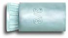 09220 Powers Fastening Innovations Calk-in 075352092201 09220 Powers Fastening Innovations Calk-in 075352092201