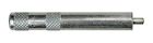 09221 Powers Fasteners Calk In 075352092218
