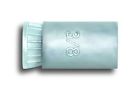 Diax18 09225 Powers Fasteners Calk-in 5-16 075352092256 Diax18 09225 Powers Fasteners Calk-in 5-16 075352092256