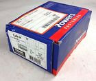 09230 Powers Fasteners Calk-in 3-8 075352092300 09230 Powers Fasteners Calk-in 3-8 075352092300