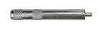 09231 Powers Fasteners Calk In 075352092317