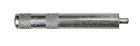 09241 Powers Fasteners Calk In 075352092416