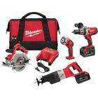 0928-29 Milwaukee M28 Li-ion Cordless 0928-29 Milwaukee M28 Li-ion Cordless