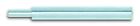 09322 Powers Fasteners Setting Tool 075352093222